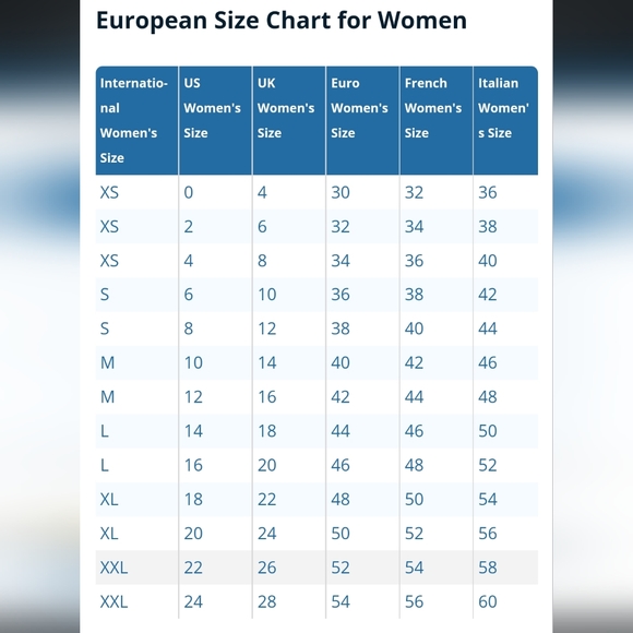 NWOT Naf Naf skirt XS - Picture 5 of 5